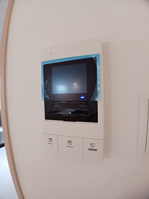 12/20 その他画像