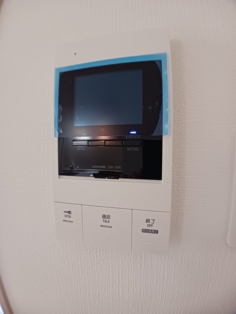 12/20 その他画像