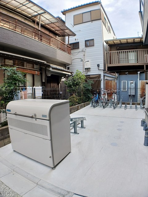 13/20 その他画像