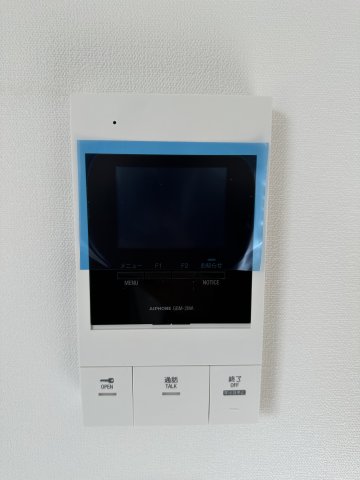 13/16 その他画像