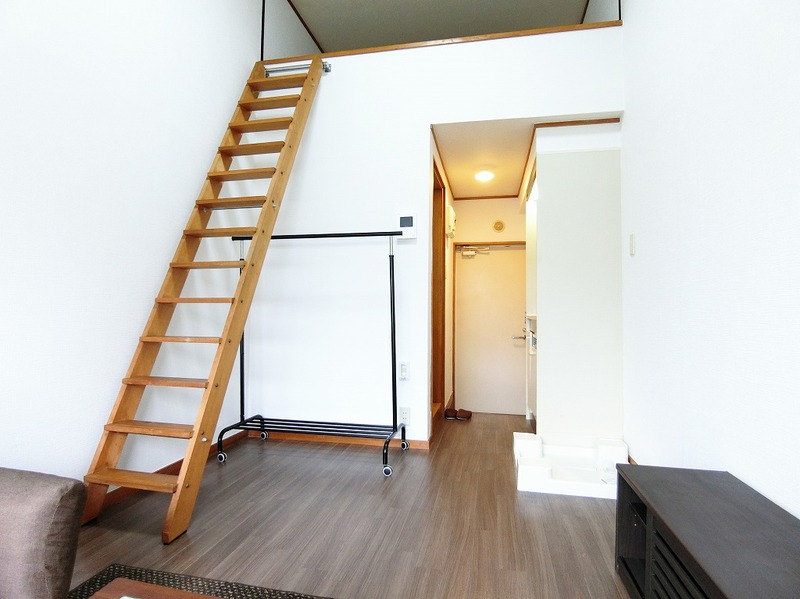 13/24 その他画像