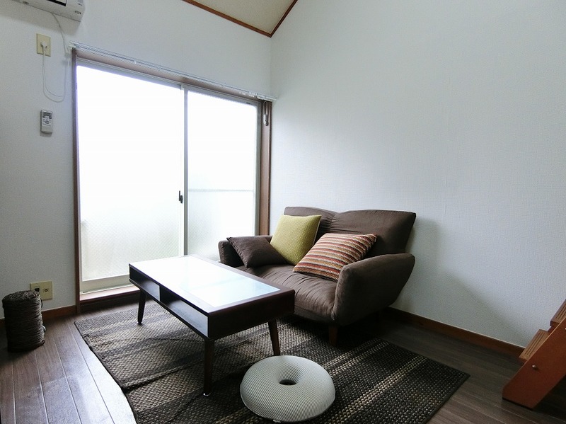 12/24 その他画像