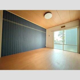 5/14 リビング/ダイニング