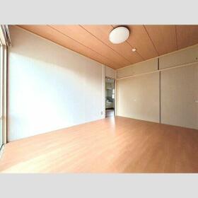 6/14 リビング/ダイニング