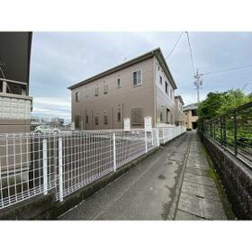 12/16 その他画像