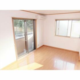 5/16 リビング/ダイニング