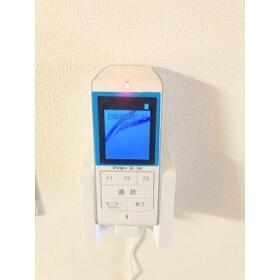 16/16 その他画像