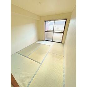 14/16 その他画像