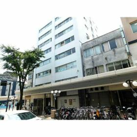 14/15 その他画像