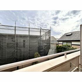 12/14 その他画像