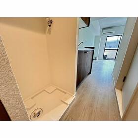 13/14 その他画像