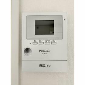 14/14 その他画像