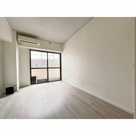 3/14 リビング/ダイニング