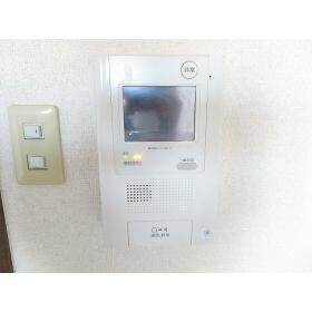 13/17 その他画像