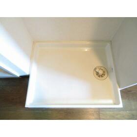 14/17 その他画像