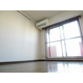 3/17 リビング/ダイニング