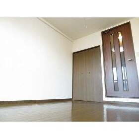 12/17 その他画像