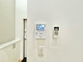 15/16 その他画像