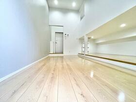 16/16 その他画像