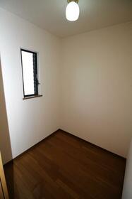 10/16 その他画像