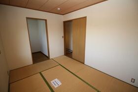 11/16 その他画像