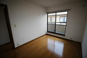 12/16 その他画像