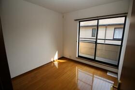 13/16 その他画像