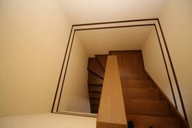 14/16 その他画像