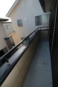 15/16 その他画像