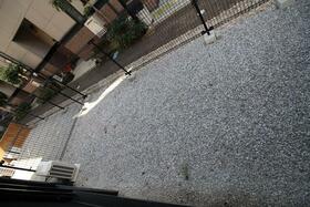 16/16 その他画像