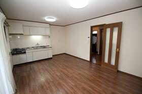 3/16 その他画像