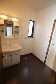 4/16 その他画像