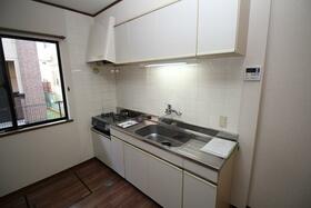 5/16 その他画像