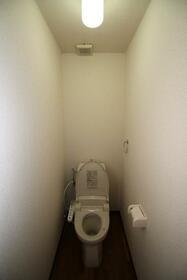 6/16 その他画像