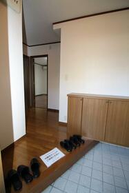 7/16 その他画像