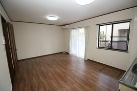 8/16 その他画像