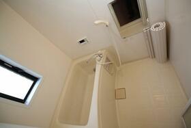 9/16 その他画像