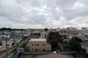 16/16 その他画像