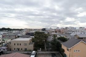 16/16 その他画像