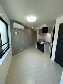 3/21 リビング/ダイニング