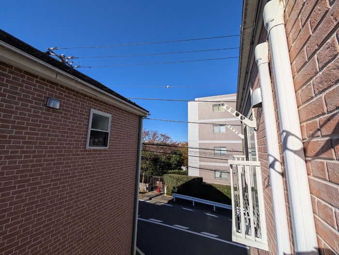 13/13 その他画像