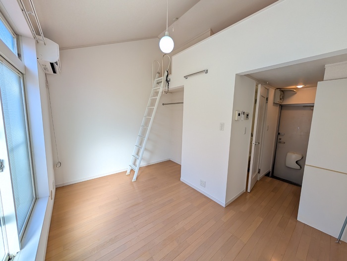 3/13 リビング/ダイニング