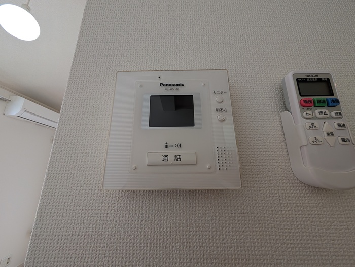 12/13 その他画像