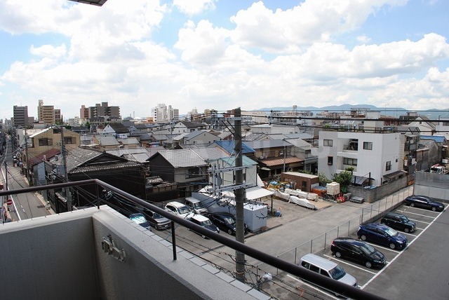 13/16 その他画像