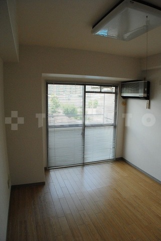 12/16 その他画像