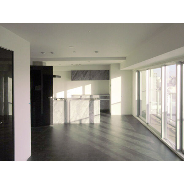 3/16 リビング/ダイニング