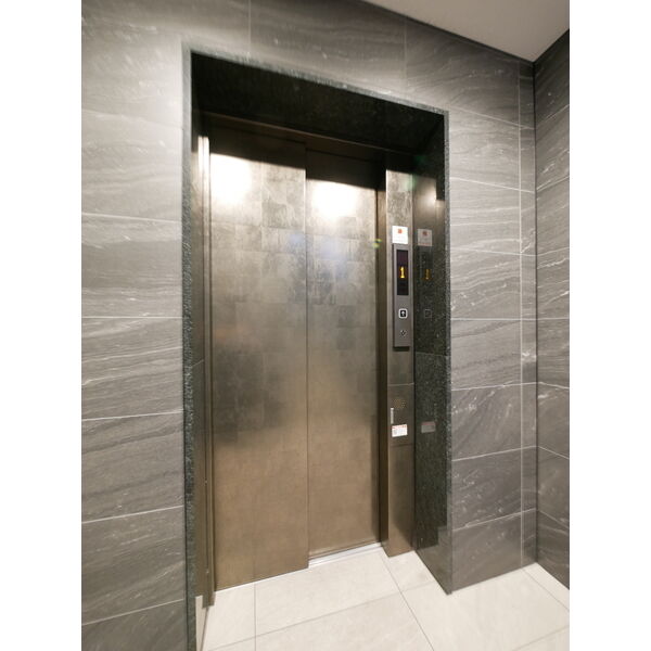 8/16 その他画像