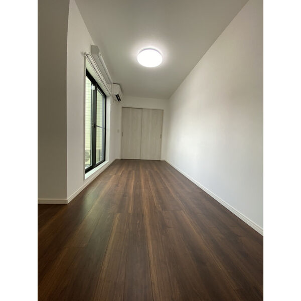 3/12 リビング/ダイニング