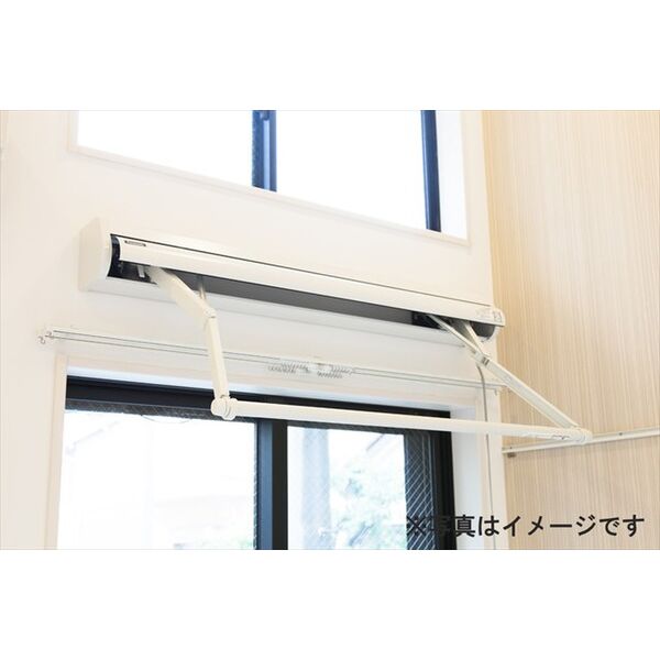 11/12 その他画像