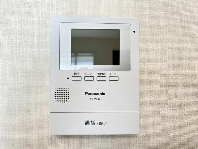 22/27 その他画像